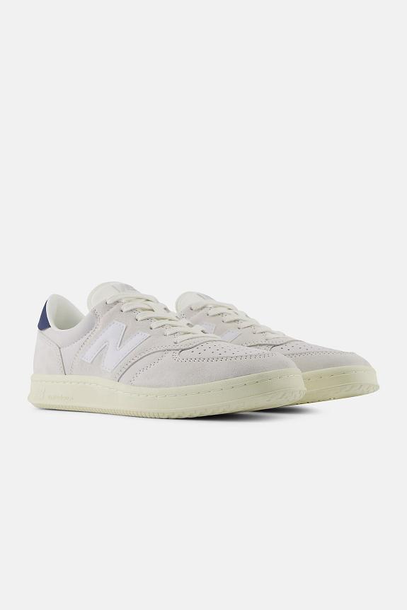 New Balance CT500NAV Reflection/Blacktop-4